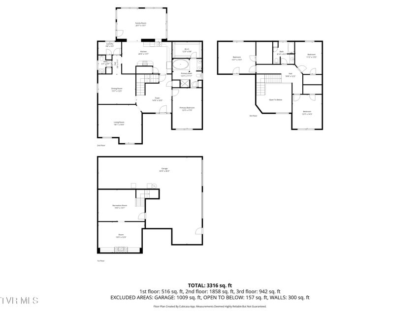 Photo #45: 117 Canterbury Place