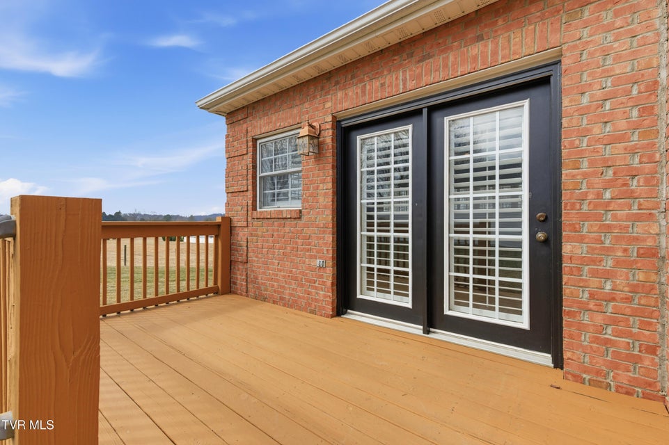 Photo #46: 117 Canterbury Place