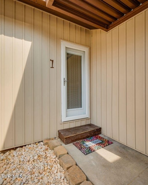 Photo #3: 780 Hamilton Road