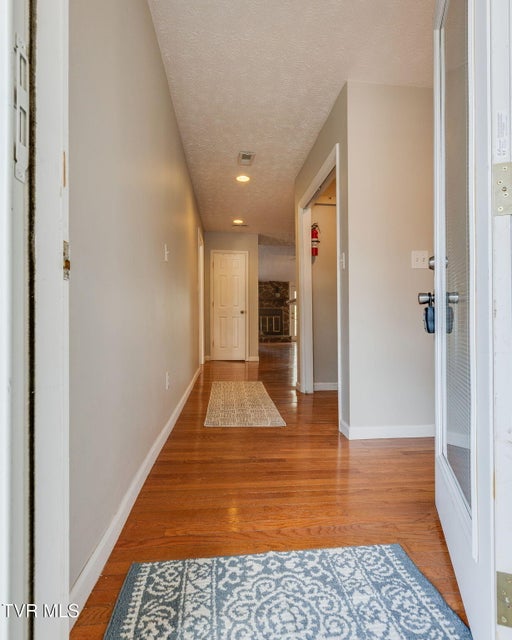 Photo #4: 780 Hamilton Road