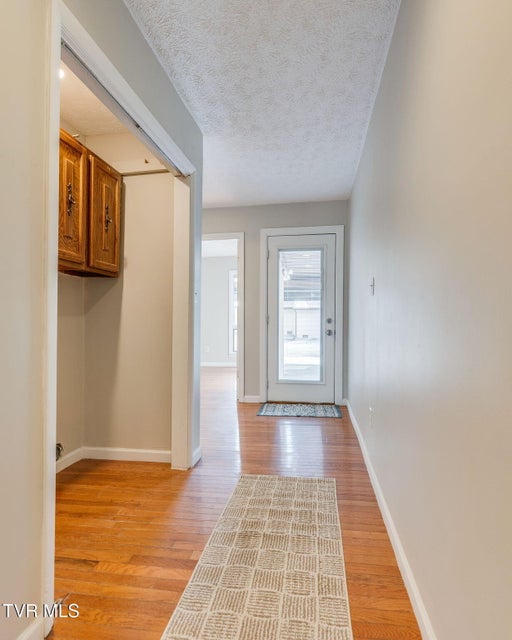 Photo #5: 780 Hamilton Road