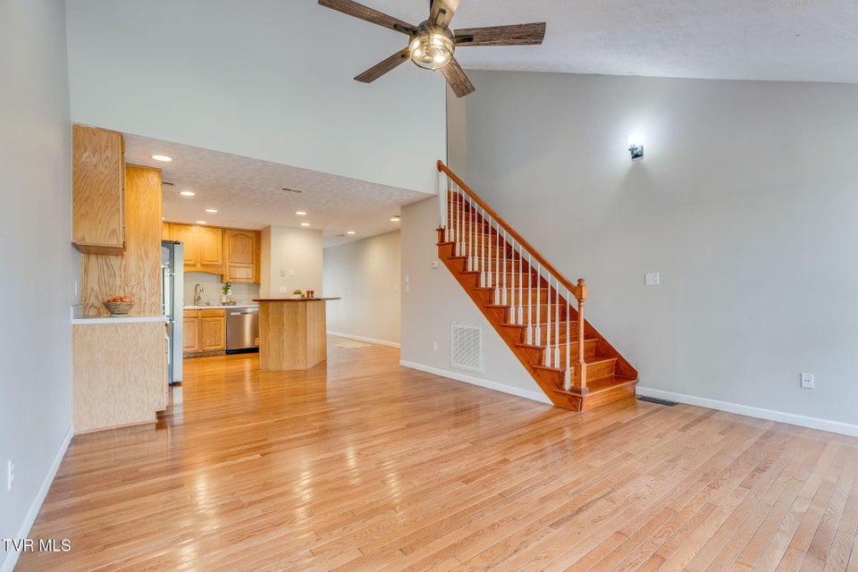 Photo #8: 780 Hamilton Road