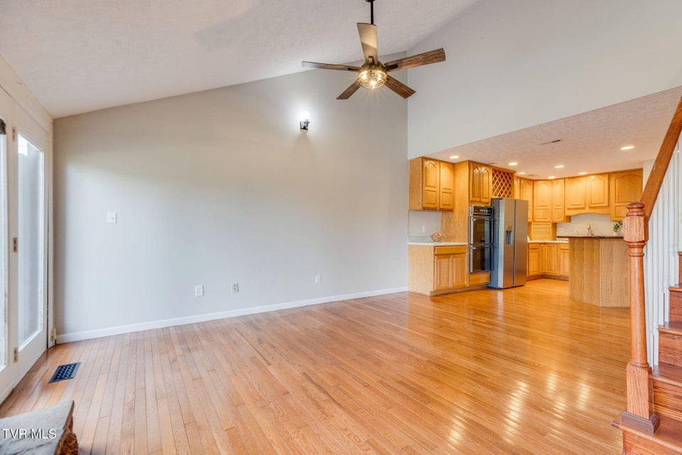 Photo #9: 780 Hamilton Road