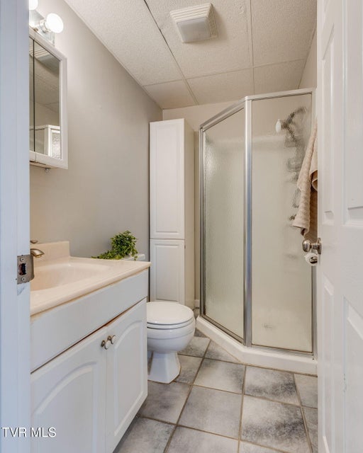 Photo #16: 780 Hamilton Road