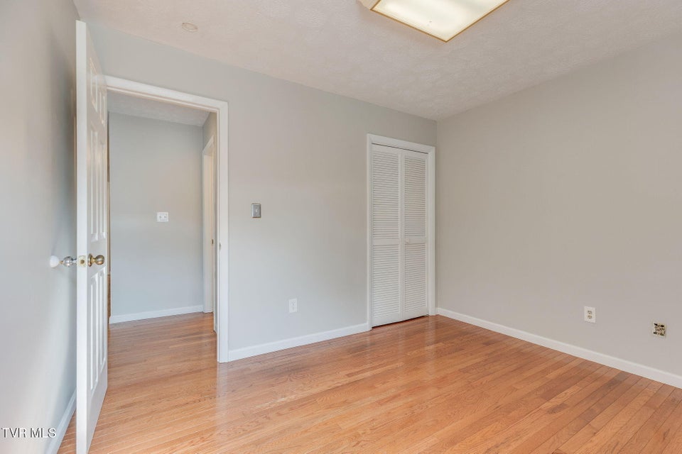 Photo #18: 780 Hamilton Road