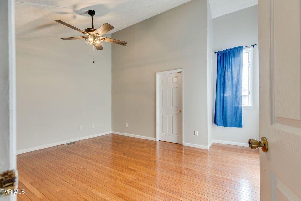 Photo #22: 780 Hamilton Road