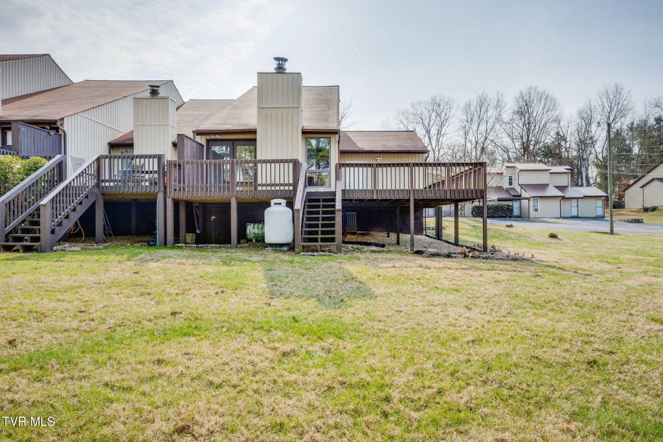 Photo #27: 780 Hamilton Road