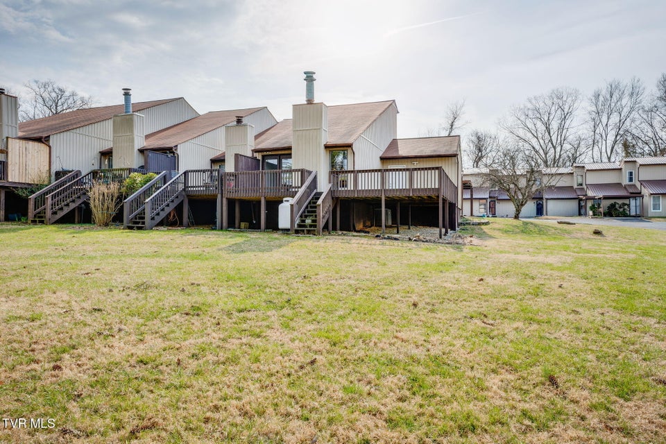 Photo #28: 780 Hamilton Road