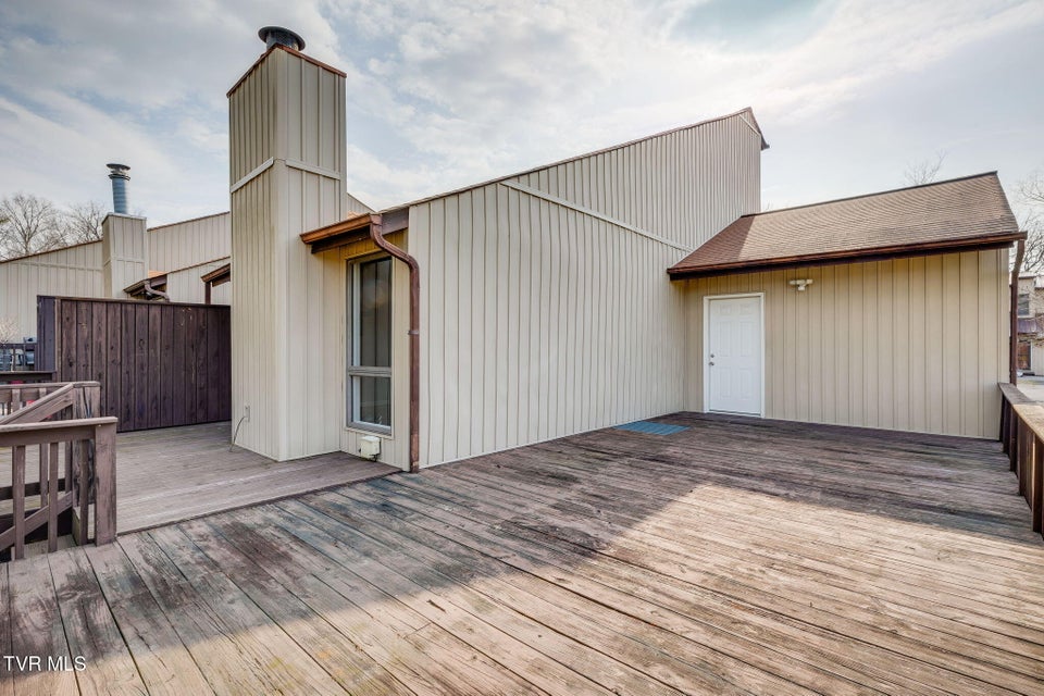 Photo #30: 780 Hamilton Road