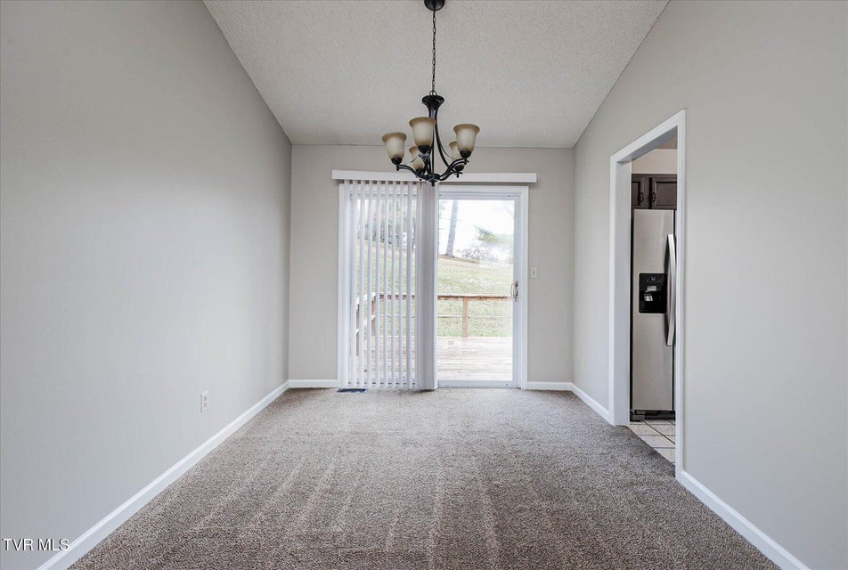 Photo #11: 1040 Morrell Court