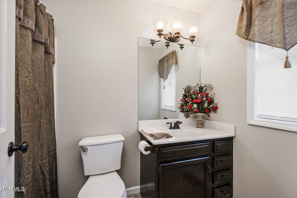 Photo #21: 1040 Morrell Court