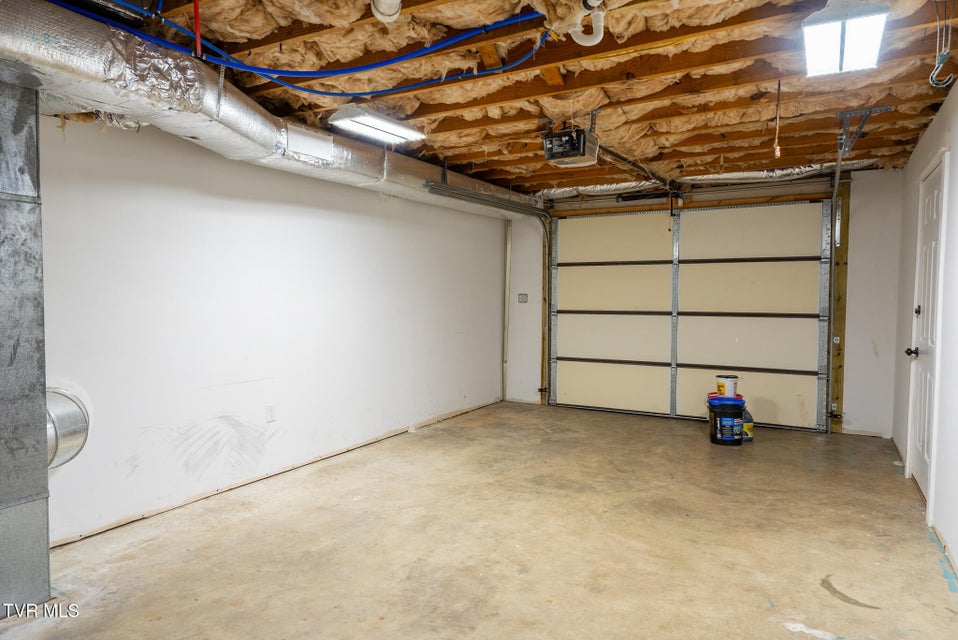 Photo #35: 5925 Cochise Trail