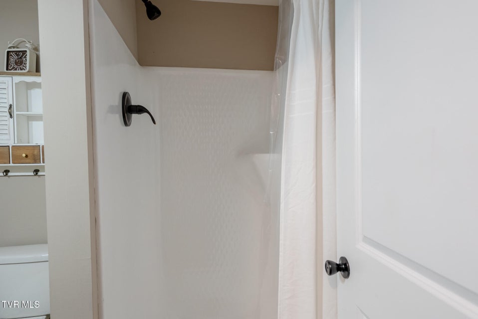 Photo #30: 5925 Cochise Trail