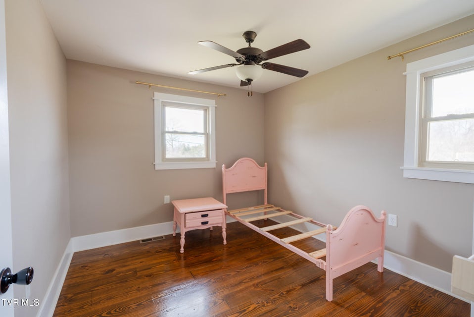 Photo #27: 5925 Cochise Trail