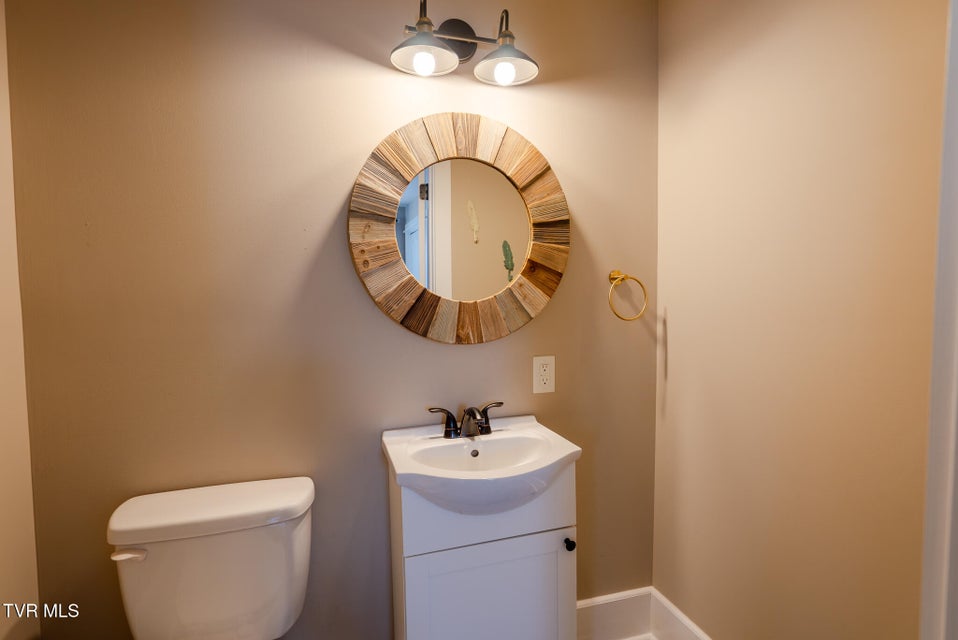 Photo #26: 5925 Cochise Trail