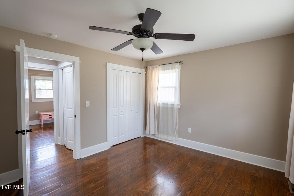 Photo #25: 5925 Cochise Trail