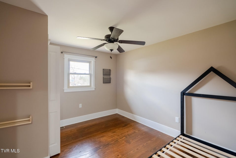 Photo #20: 5925 Cochise Trail