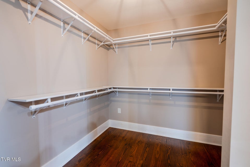 Photo #17: 5925 Cochise Trail