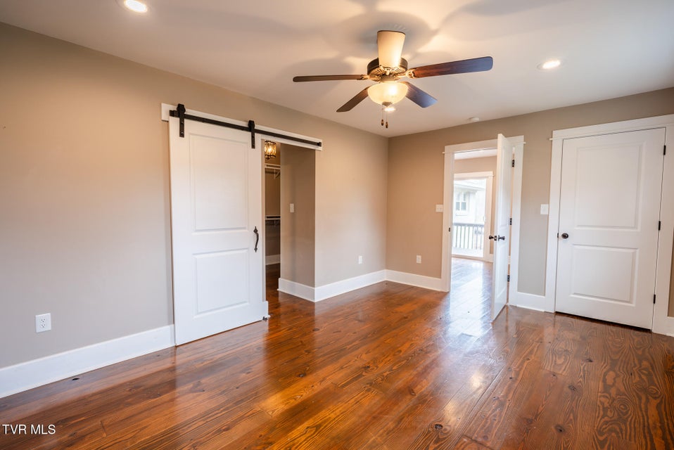 Photo #16: 5925 Cochise Trail