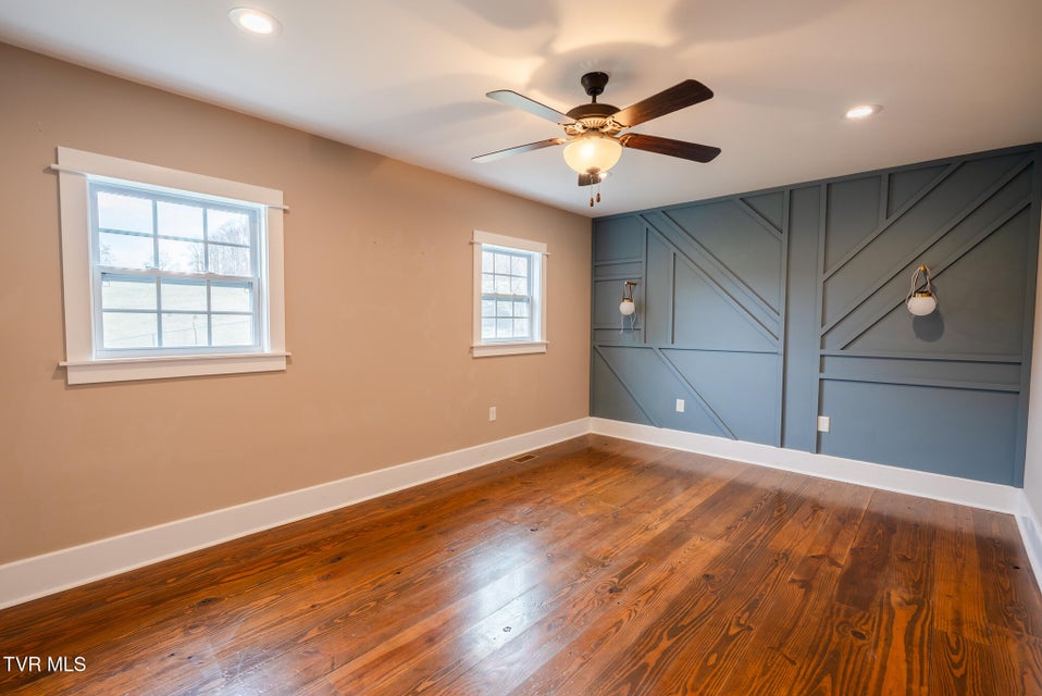 Photo #15: 5925 Cochise Trail