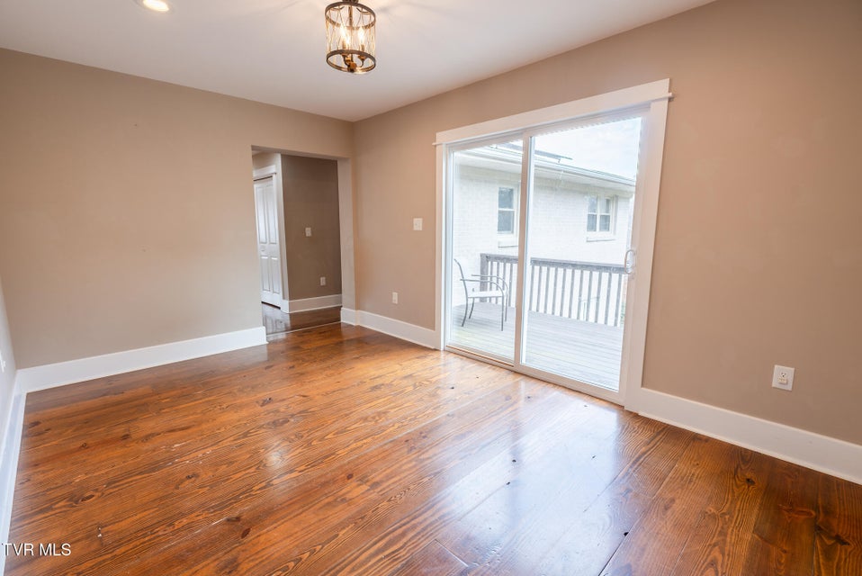 Photo #14: 5925 Cochise Trail