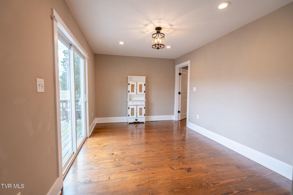 Photo #13: 5925 Cochise Trail