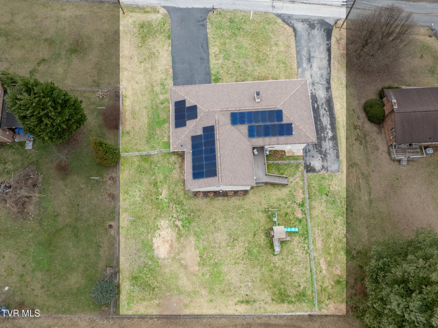 Photo #4: 5925 Cochise Trail