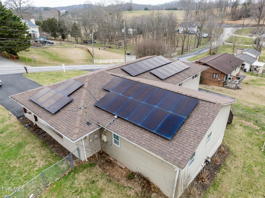 Photo #7: 5925 Cochise Trail