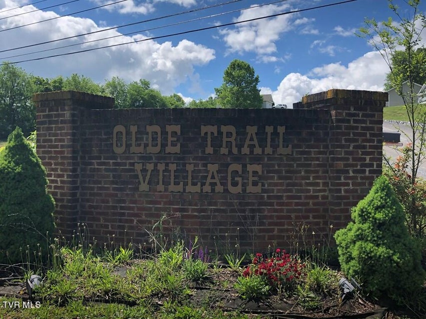 Photo #2: Tbd Village Loop