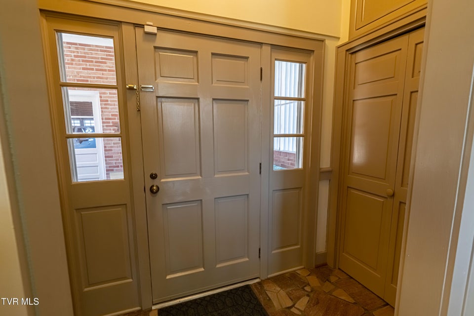 Photo #38: 595 Court Street