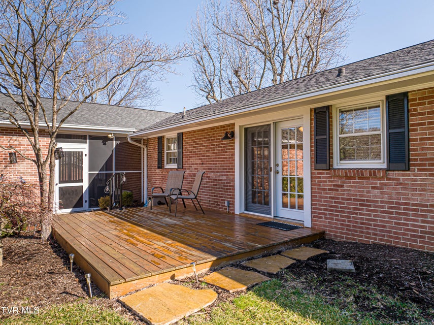 Photo #8: 595 Court Street