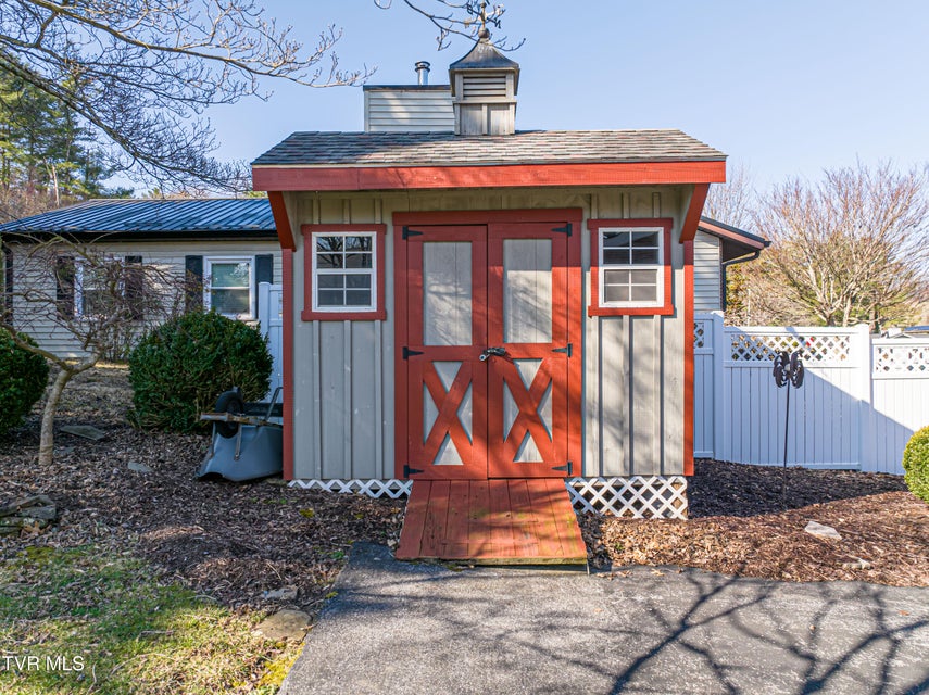 Photo #45: 595 Court Street