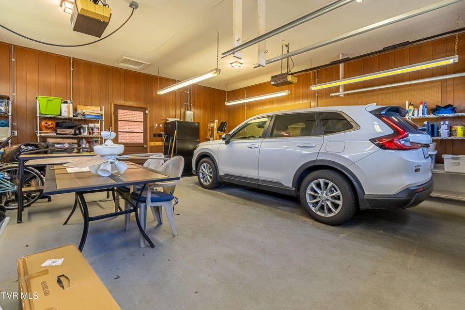 Photo #41: 595 Court Street