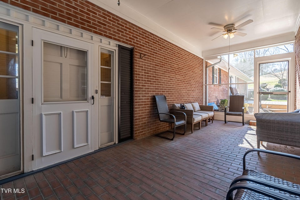 Photo #39: 595 Court Street