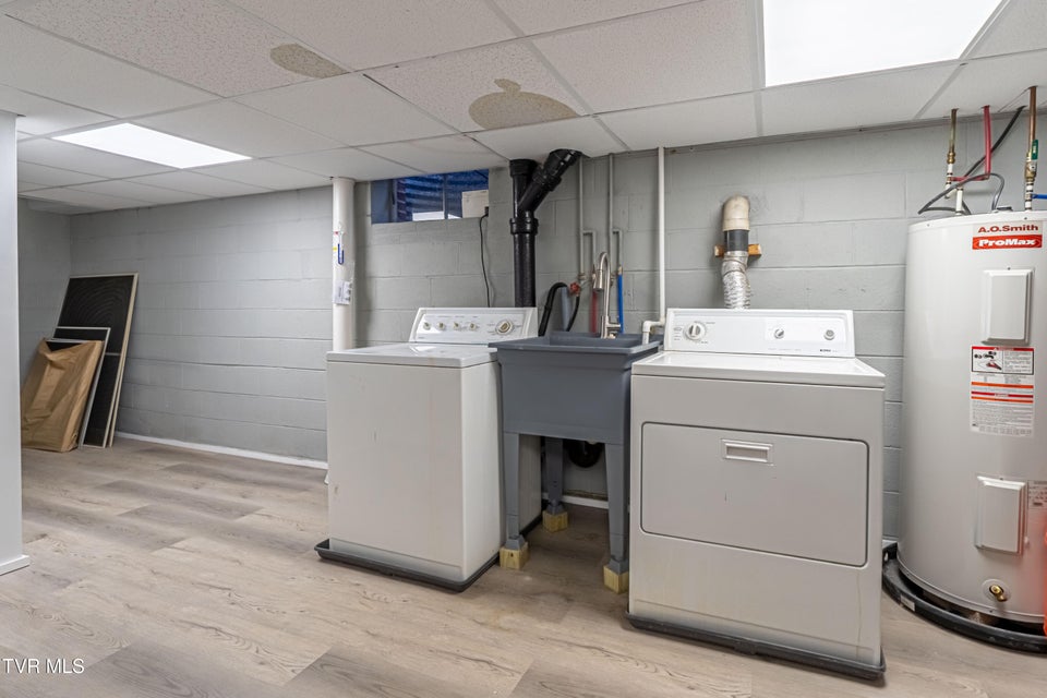 Photo #44: 595 Court Street