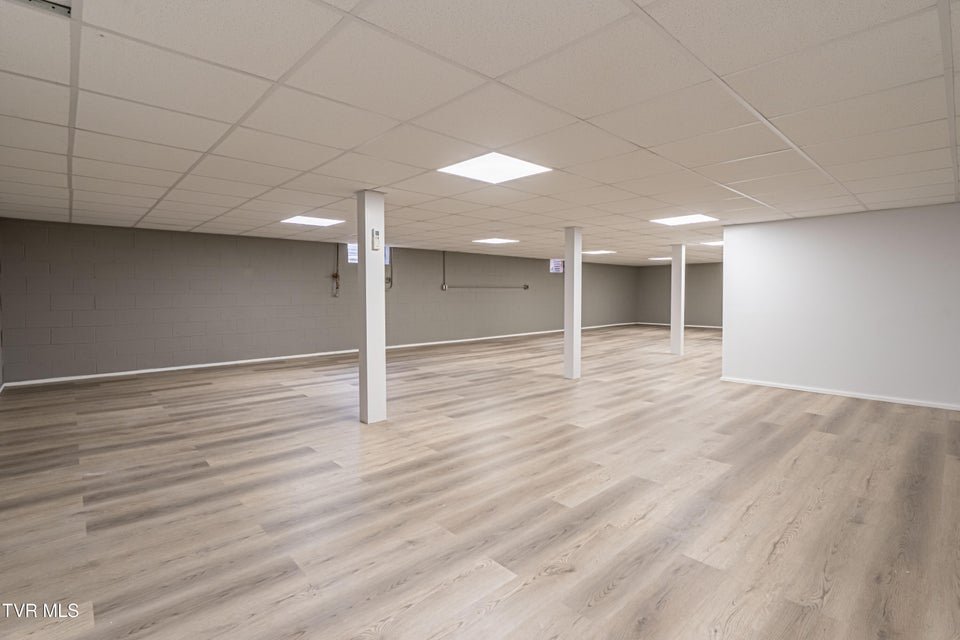 Photo #43: 595 Court Street