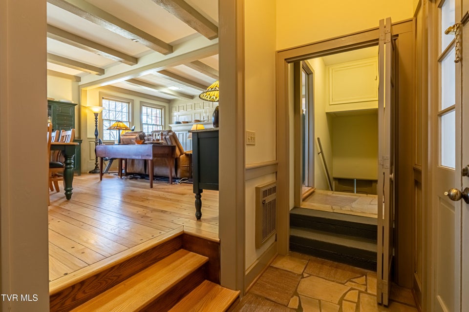 Photo #42: 595 Court Street