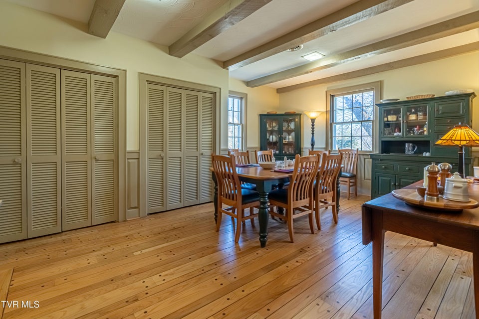 Photo #34: 595 Court Street