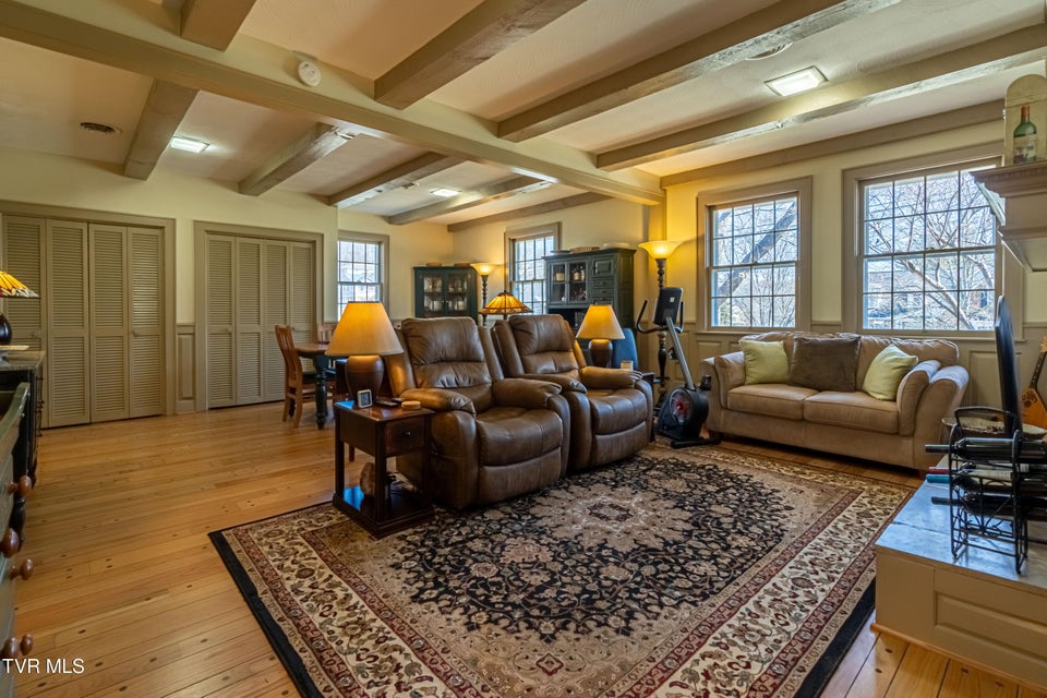 Photo #36: 595 Court Street