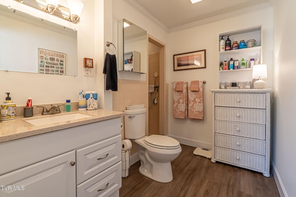 Photo #30: 595 Court Street