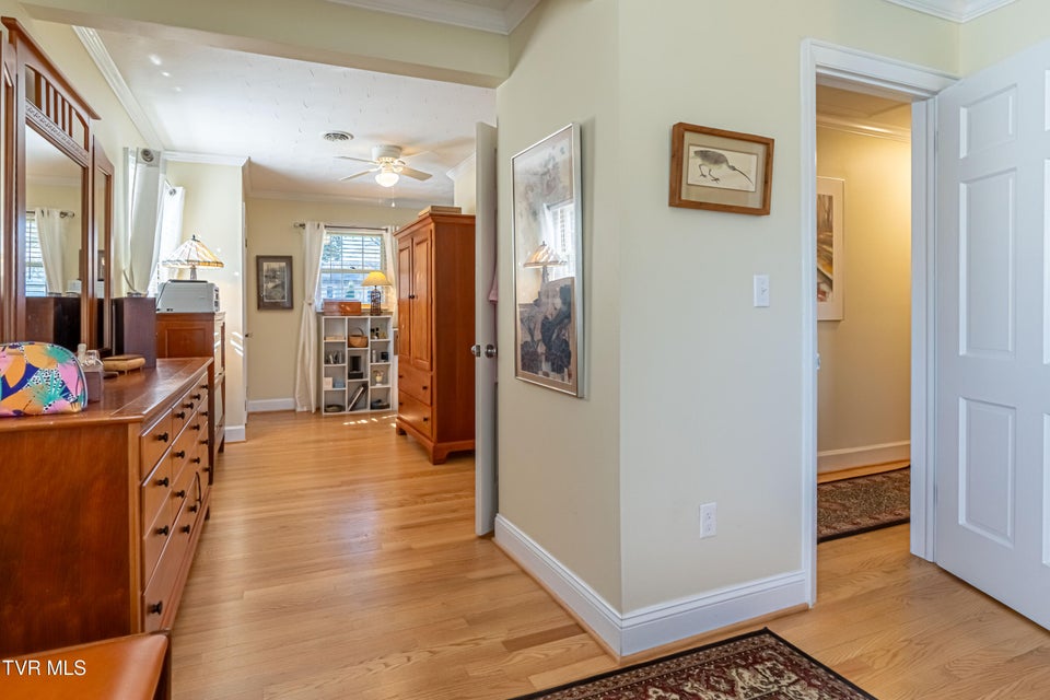 Photo #27: 595 Court Street