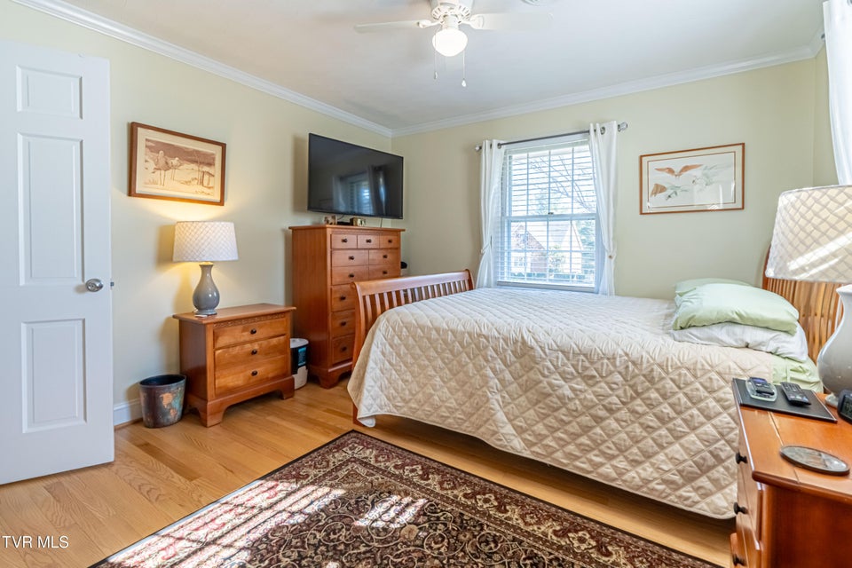 Photo #26: 595 Court Street