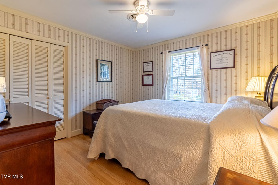 Photo #25: 595 Court Street