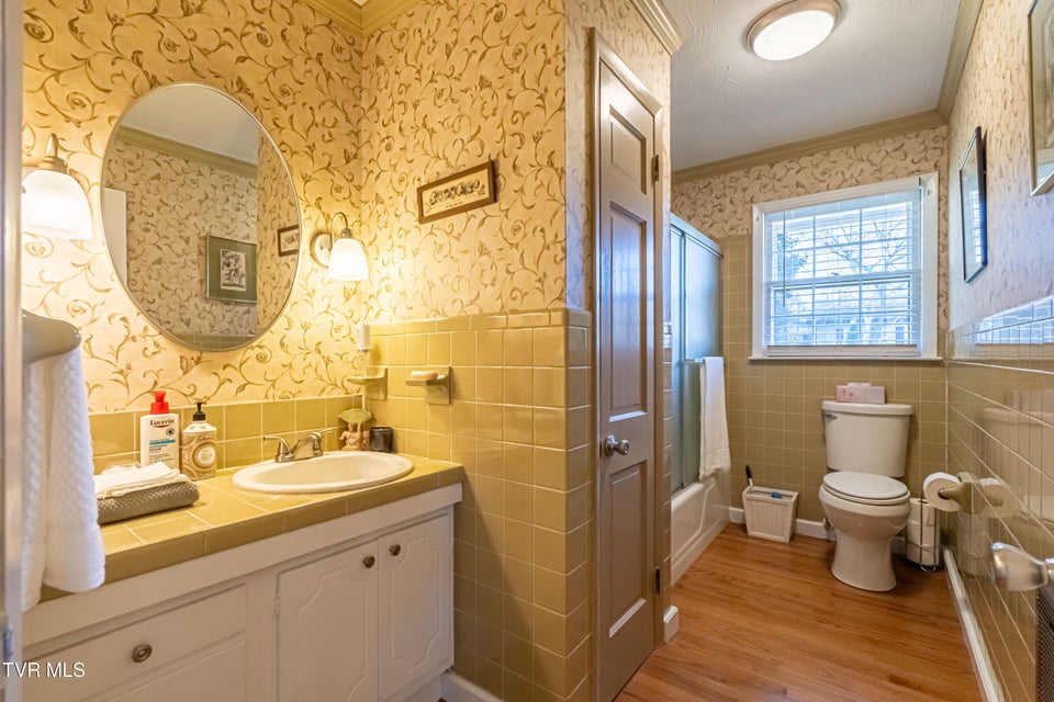 Photo #24: 595 Court Street