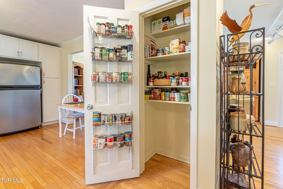 Photo #17: 595 Court Street