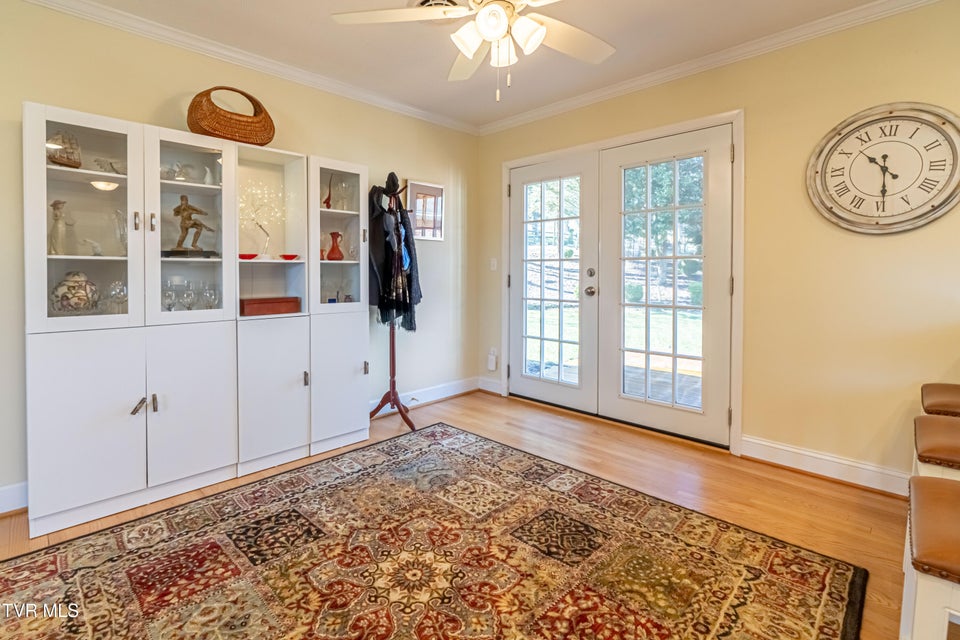 Photo #22: 595 Court Street