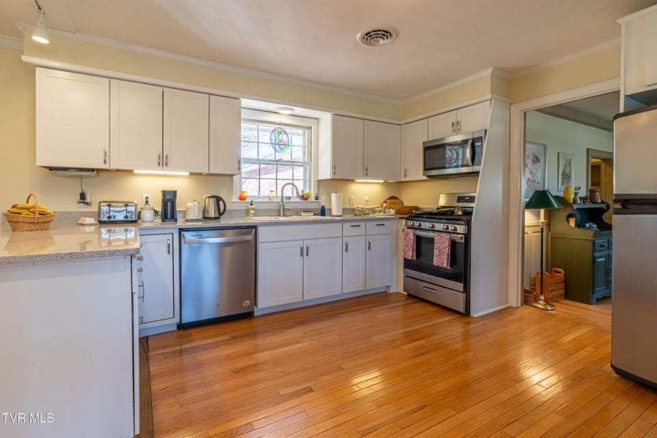 Photo #15: 595 Court Street