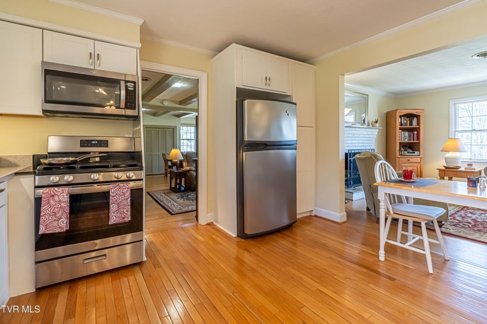 Photo #16: 595 Court Street