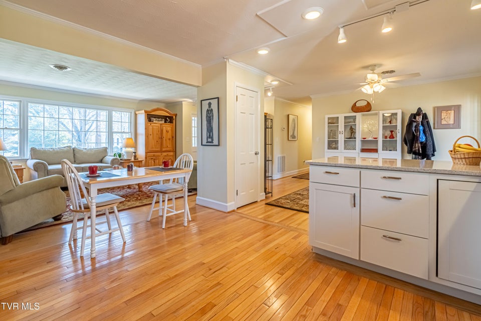 Photo #19: 595 Court Street