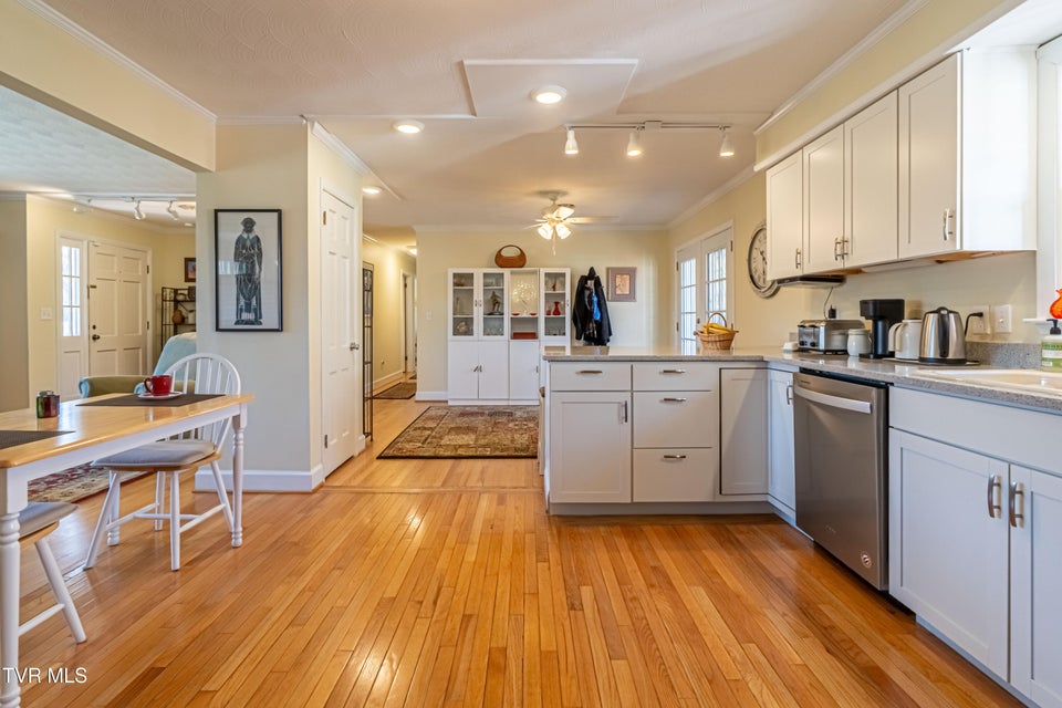 Photo #20: 595 Court Street